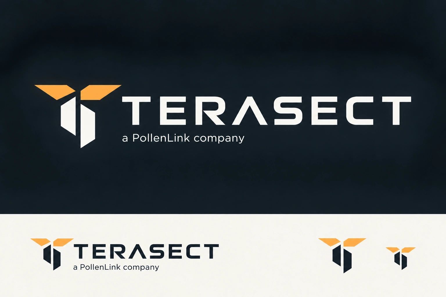 Terasect — Drone and Geospatial Operations