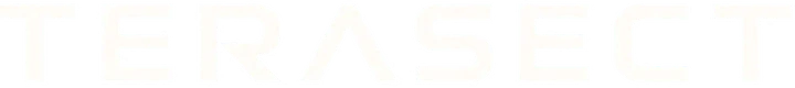 Terasect